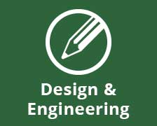 Design & Engineering