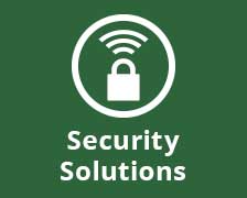 Security Solutions