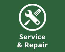 Service & Repair